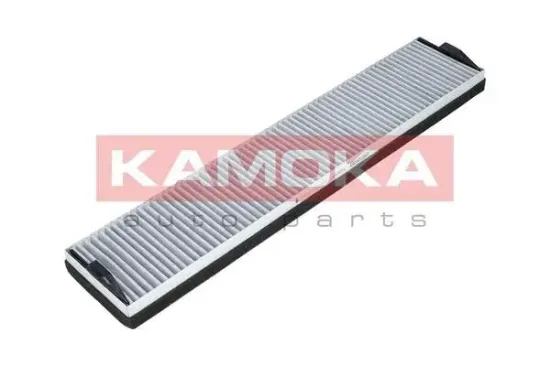 Filter, Innenraumluft KAMOKA F506501 Bild Filter, Innenraumluft KAMOKA F506501