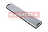 Filter, Innenraumluft KAMOKA F506501 Bild Filter, Innenraumluft KAMOKA F506501