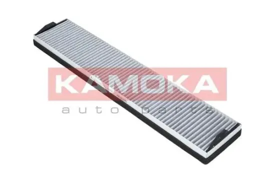 Filter, Innenraumluft KAMOKA F506501 Bild Filter, Innenraumluft KAMOKA F506501