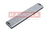 Filter, Innenraumluft KAMOKA F506501 Bild Filter, Innenraumluft KAMOKA F506501