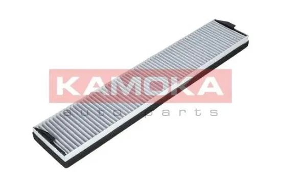 Filter, Innenraumluft KAMOKA F506501 Bild Filter, Innenraumluft KAMOKA F506501