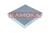 Filter, Innenraumluft KAMOKA F506701