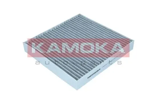 Filter, Innenraumluft KAMOKA F506701 Bild Filter, Innenraumluft KAMOKA F506701