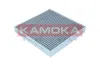 Filter, Innenraumluft KAMOKA F506701 Bild Filter, Innenraumluft KAMOKA F506701