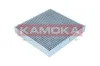 Filter, Innenraumluft KAMOKA F506701 Bild Filter, Innenraumluft KAMOKA F506701