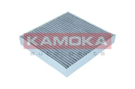 Filter, Innenraumluft KAMOKA F506701 Bild Filter, Innenraumluft KAMOKA F506701