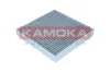 Filter, Innenraumluft KAMOKA F506701 Bild Filter, Innenraumluft KAMOKA F506701