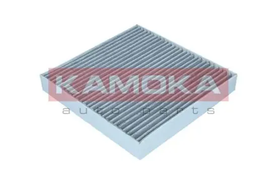 Filter, Innenraumluft KAMOKA F506701 Bild Filter, Innenraumluft KAMOKA F506701