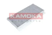 Filter, Innenraumluft KAMOKA F506801