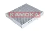 Filter, Innenraumluft KAMOKA F507401