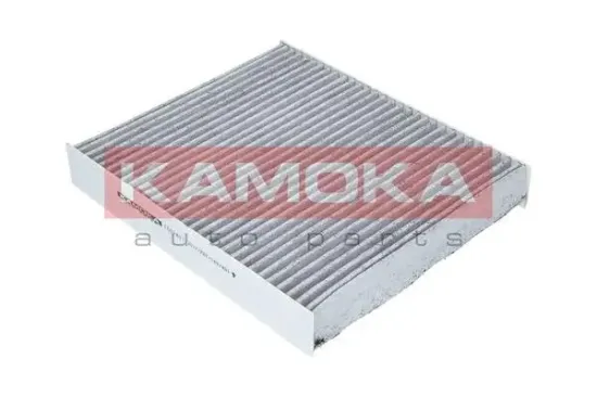 Filter, Innenraumluft KAMOKA F507401 Bild Filter, Innenraumluft KAMOKA F507401