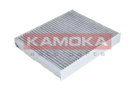 Filter, Innenraumluft KAMOKA F507401 Bild Filter, Innenraumluft KAMOKA F507401