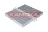 Filter, Innenraumluft KAMOKA F507601 Bild Filter, Innenraumluft KAMOKA F507601