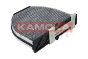 Filter, Innenraumluft KAMOKA F508001