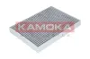 Filter, Innenraumluft KAMOKA F508101 Bild Filter, Innenraumluft KAMOKA F508101