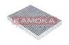 Filter, Innenraumluft KAMOKA F508101 Bild Filter, Innenraumluft KAMOKA F508101