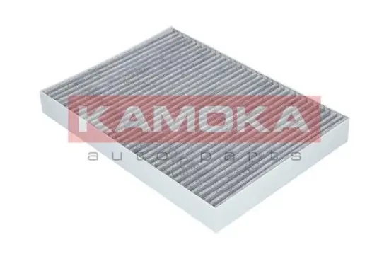 Filter, Innenraumluft KAMOKA F508101 Bild Filter, Innenraumluft KAMOKA F508101