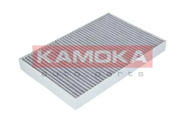 Filter, Innenraumluft KAMOKA F508201