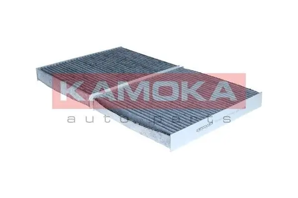 Filter, Innenraumluft KAMOKA F508401