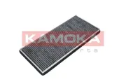 Filter, Innenraumluft KAMOKA F508501