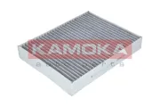 Filter, Innenraumluft KAMOKA F508701