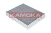 Filter, Innenraumluft KAMOKA F508701 Bild Filter, Innenraumluft KAMOKA F508701