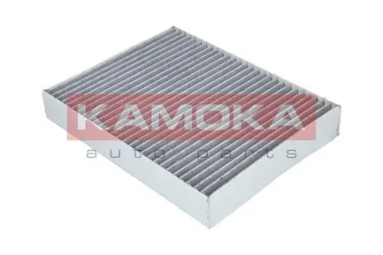 Filter, Innenraumluft KAMOKA F508701 Bild Filter, Innenraumluft KAMOKA F508701