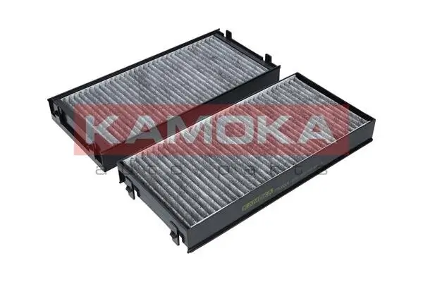 Filter, Innenraumluft KAMOKA F508801