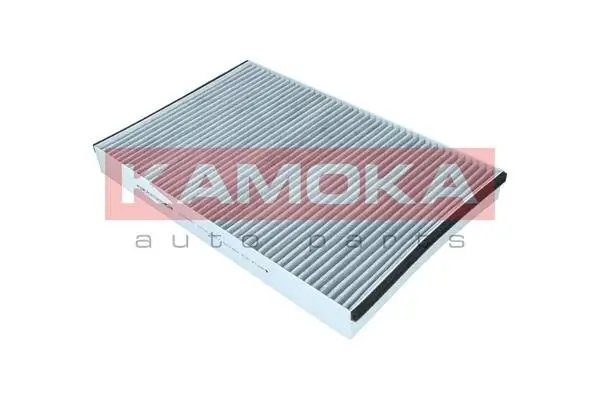 Filter, Innenraumluft KAMOKA F509001