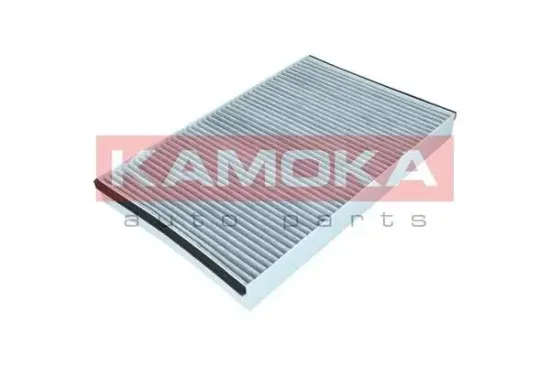 Filter, Innenraumluft KAMOKA F509001 Bild Filter, Innenraumluft KAMOKA F509001