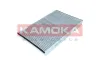 Filter, Innenraumluft KAMOKA F509001 Bild Filter, Innenraumluft KAMOKA F509001