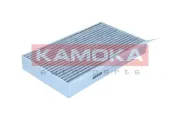 Filter, Innenraumluft KAMOKA F509101