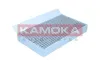 Filter, Innenraumluft KAMOKA F509101 Bild Filter, Innenraumluft KAMOKA F509101