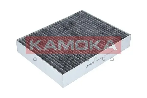 Filter, Innenraumluft KAMOKA F509501