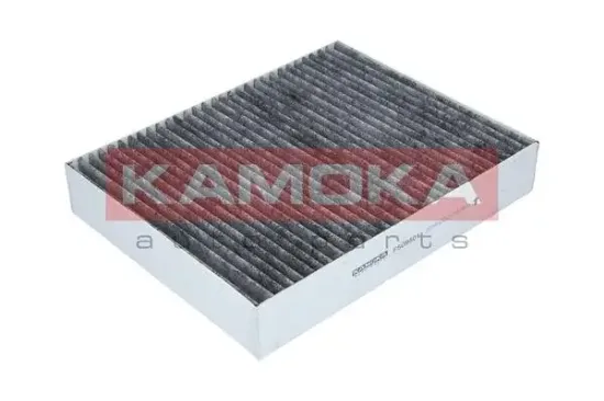 Filter, Innenraumluft KAMOKA F509501 Bild Filter, Innenraumluft KAMOKA F509501