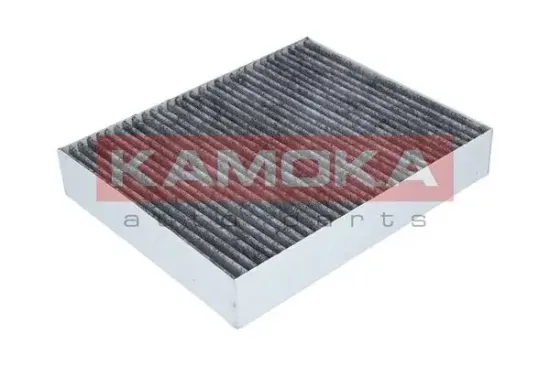 Filter, Innenraumluft KAMOKA F509501 Bild Filter, Innenraumluft KAMOKA F509501