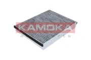 Filter, Innenraumluft KAMOKA F509801