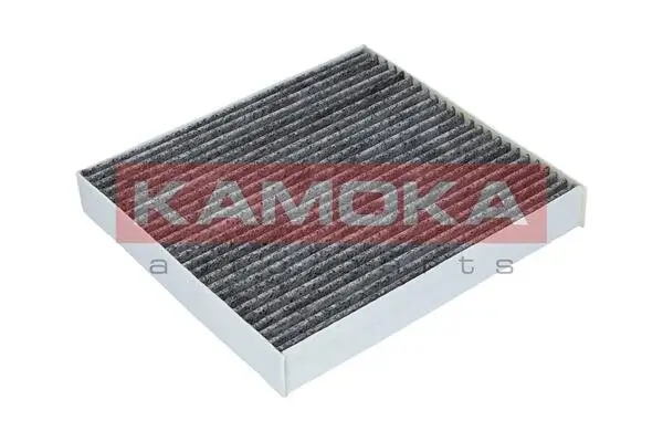 Filter, Innenraumluft KAMOKA F509901