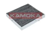 Filter, Innenraumluft KAMOKA F509901