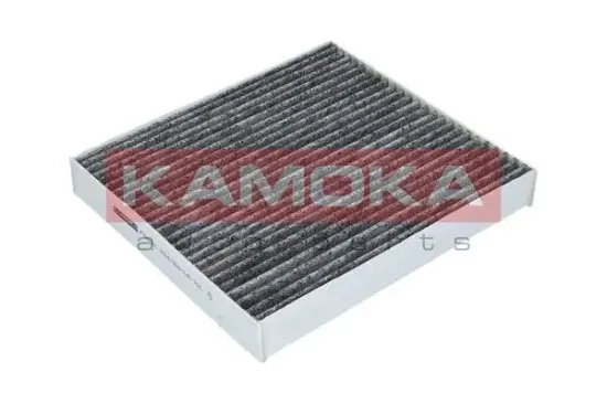 Filter, Innenraumluft KAMOKA F509901 Bild Filter, Innenraumluft KAMOKA F509901