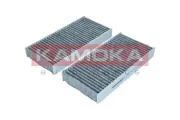 Filter, Innenraumluft KAMOKA F510001