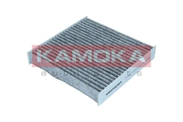 Filter, Innenraumluft KAMOKA F510301