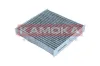 Filter, Innenraumluft KAMOKA F510301 Bild Filter, Innenraumluft KAMOKA F510301