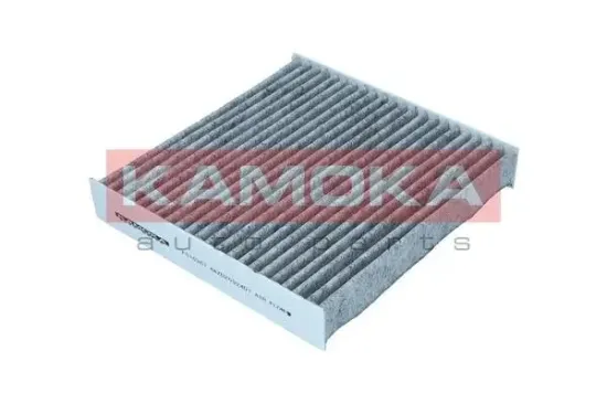 Filter, Innenraumluft KAMOKA F510301 Bild Filter, Innenraumluft KAMOKA F510301