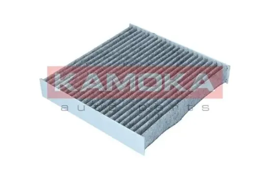 Filter, Innenraumluft KAMOKA F510301 Bild Filter, Innenraumluft KAMOKA F510301