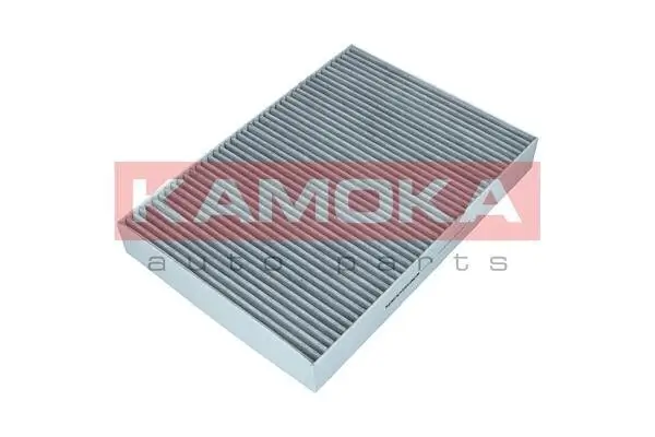 Filter, Innenraumluft KAMOKA F510401