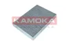 Filter, Innenraumluft KAMOKA F510401 Bild Filter, Innenraumluft KAMOKA F510401