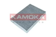 Filter, Innenraumluft KAMOKA F510401