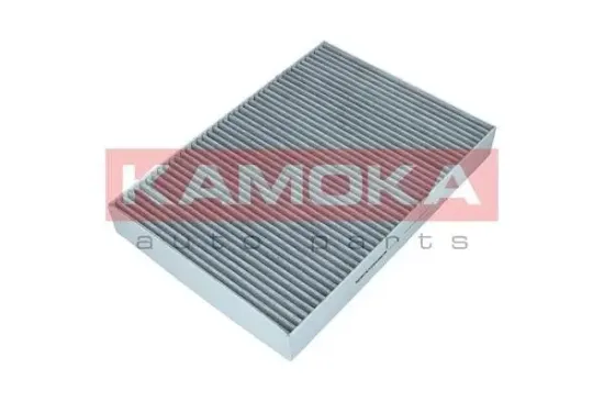 Filter, Innenraumluft KAMOKA F510401 Bild Filter, Innenraumluft KAMOKA F510401