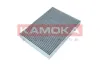 Filter, Innenraumluft KAMOKA F510401 Bild Filter, Innenraumluft KAMOKA F510401